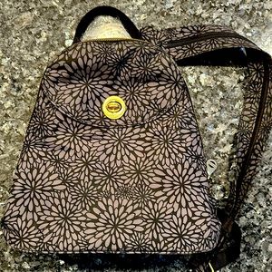 Baggallini backpack